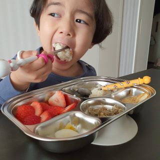 도구니님이 올린 리뷰 사진 3