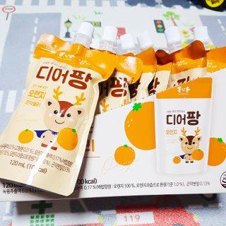 난니님이 올린 리뷰 사진 3