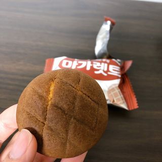자라나라모리모리님이 올린 리뷰 사진 3