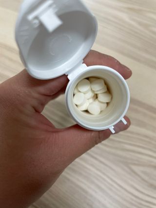 하람0513님이 올린 리뷰 사진 4
