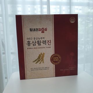 료로롱님이 올린 리뷰 사진 1