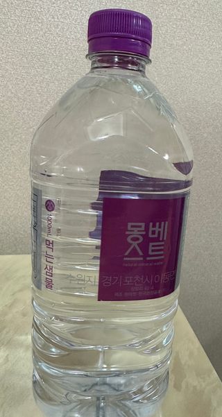 로지님이 올린 리뷰 사진 3