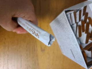 반드시된다님이 올린 리뷰 사진 4
