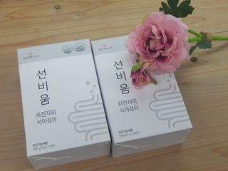 Ahjeong님이 올린 리뷰 사진 3