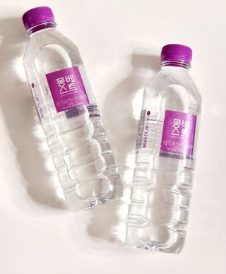 orr님이 올린 리뷰 사진 2