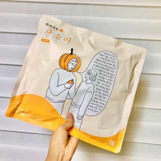 미밍님이 올린 리뷰 사진 2