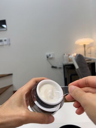 홍당무님이 올린 리뷰 사진 2