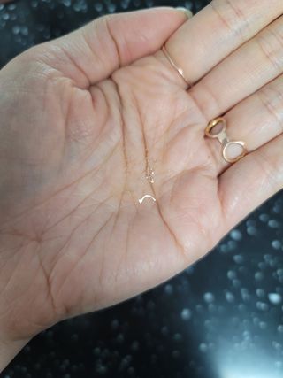 뽀기님이 올린 리뷰 사진 3