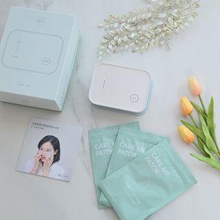 민트핑크님이 올린 리뷰 사진 2