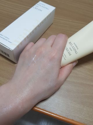 지나미님이 올린 리뷰 사진 4