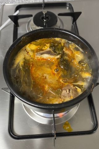 호두맞팔해요님이 올린 리뷰 사진 3
