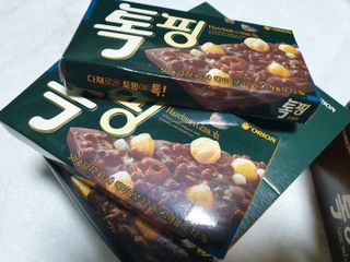 퍼스트캠퍼님이 올린 리뷰 사진 3