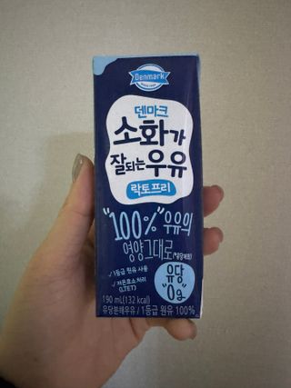 소원구르밍님이 올린 리뷰 사진 2