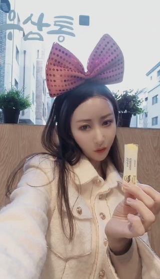 날씬이클디님이 올린 리뷰 사진 1