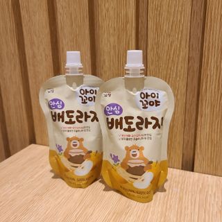 myal님이 올린 리뷰 사진 1