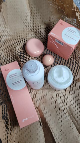 kongsae88님이 올린 리뷰 사진 3