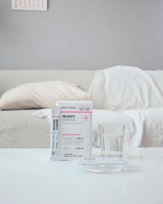 꿀아영님이 올린 리뷰 사진 2