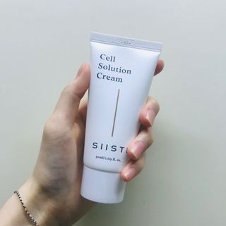 92883님이 올린 리뷰 사진 3