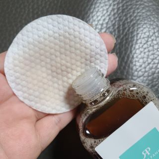 닝닝닝닝닝님이 올린 리뷰 사진 1