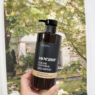kk20님이 올린 리뷰 사진 3