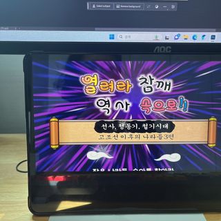코라리님이 올린 리뷰 사진 2