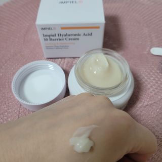 둘기구구님이 올린 리뷰 사진 3