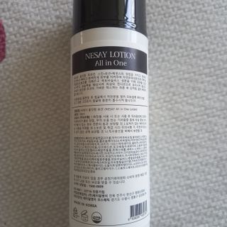 청봉님이 올린 리뷰 사진 2