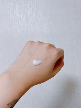 연쨩님이 올린 리뷰 사진 4