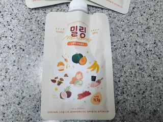 아옹와옹님이 올린 리뷰 사진 3