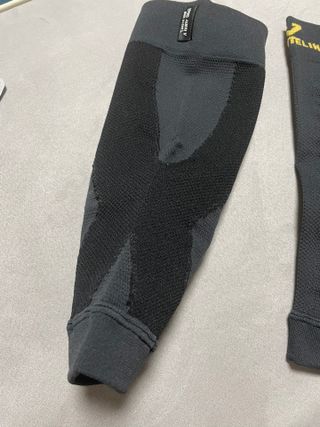 럽S하3님이 올린 리뷰 사진 4