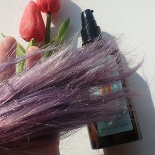 BlossomY님이 올린 리뷰 사진 3