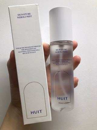 핑크우지님이 올린 리뷰 사진 1