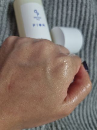 하리보덕후님이 올린 리뷰 사진 3