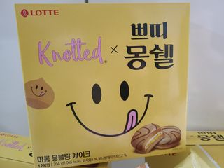 쩡님이 올린 리뷰 사진 2