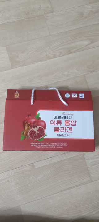 한겸님이 올린 리뷰 사진 1