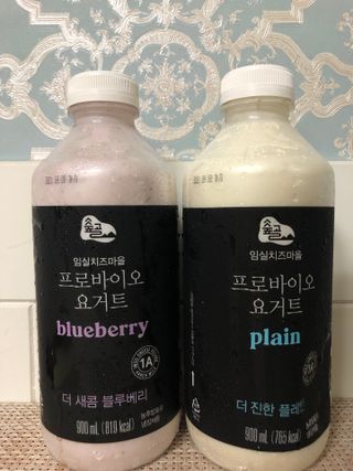 온니유님이 올린 리뷰 사진 2