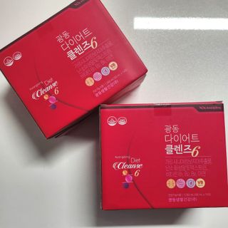 뙃님이 올린 리뷰 사진 2