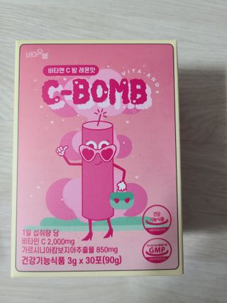 lhhh.Lllll님이 올린 리뷰 사진 1