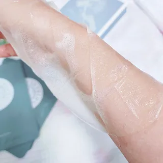 신블리마미님이 올린 리뷰 사진 4