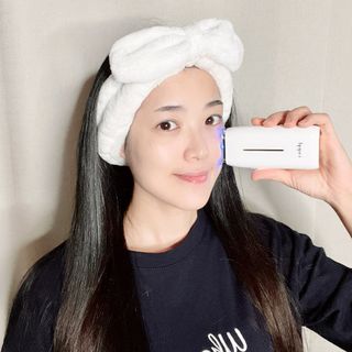 똘망사랑님이 올린 리뷰 사진 1