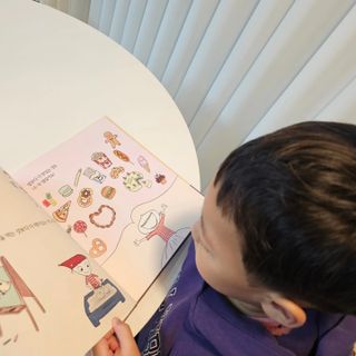 오늘도맑음님이 올린 리뷰 사진 4