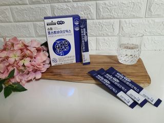 sh04sm님이 올린 리뷰 사진 1