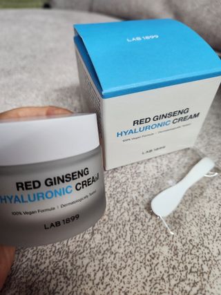 히룩님이 올린 리뷰 사진 2
