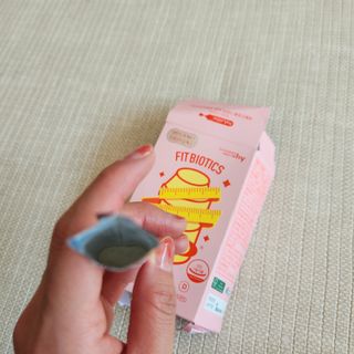 Stellar7436님이 올린 리뷰 사진 2