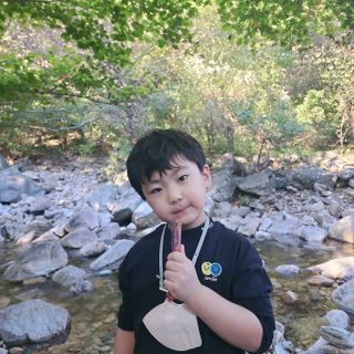 젤리벨리 젤리스틱 어쏘티드 900g — 5점을 준 리뷰어가 2022년 9월 올린 사용 사진