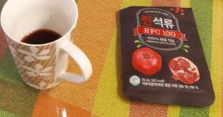 엘리님이 올린 리뷰 사진 1
