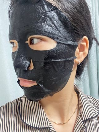 짱짱님이 올린 리뷰 사진 3