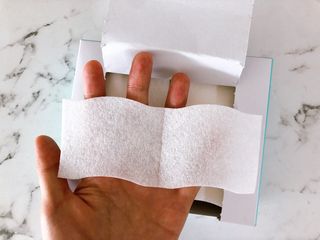 망고나은님이 올린 리뷰 사진 3