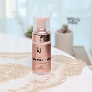 ms1004님이 올린 리뷰 사진 2