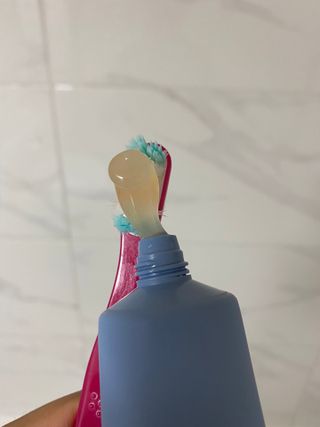 갱스님이 올린 리뷰 사진 3